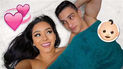 isaacandandrea onlyfans leak|Isaac and Andrea Fucked sextape Onlyfans leak so hot